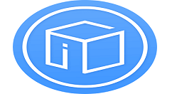 苹果恢复大师的使用具体操作方法_wishdown.com 苹果恢复大师的使用具体操作方法_wishdown.com