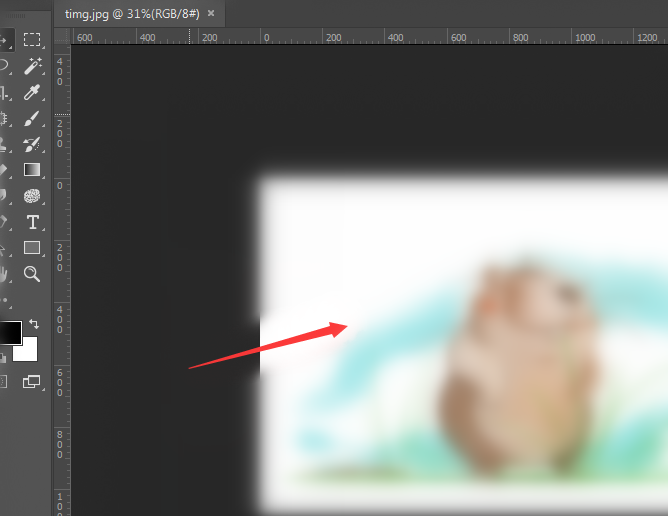 利用PS软件将彩色图片变成黑白的图文操作教程_wishdown.com 利用PS软件将彩色图片变成黑白的图文操作教程_wishdown.com
