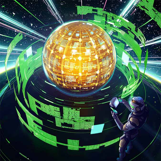 Gate.io����ɨ���������°�