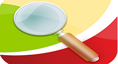 CAD���㿴ͼ����ͼֽ��ɫ�����Ĳ����̳�