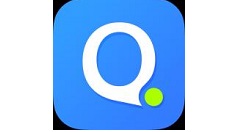 QQƴ�����뷨����ÿҳ��ѡ�����Ĳ����̳�