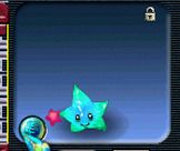 �λ������ٻ�����Ʒ����Щ