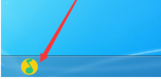 QQ音乐播放器更改音效的详细操作步骤_wishdown.com QQ音乐播放器更改音效的详细操作步骤_wishdown.com