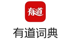 �е��ʵ��л���ȡ�ʵĲ�������