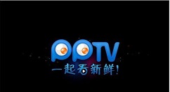 pptv网络电视进行故障检测的使用方法_wishdown.com pptv网络电视进行故障检测的使用方法_wishdown.com