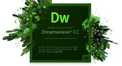 dreamweaver cs6�н���Ŀ���ǰ��Բ��ȥ���Ĳ����̳�