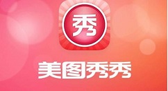 ��ͼ����������Ƭ��Ӱ�ص�Ч������ϸ��������