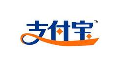 支付宝中支付盾注销的具体方法_wishdown.com 支付宝中支付盾注销的具体方法_wishdown.com