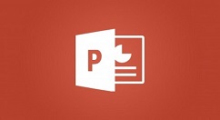PowerPoint Viewer�ֻ������ʸ��ͼ��ľ������̽���
