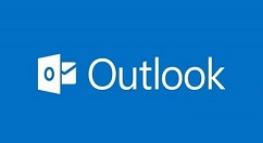 Microsoft Office Outlook������ǰ�ʼ��ľ����������