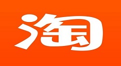 �Ա�����Ϊ�Ա������������ֵĲ������̽���