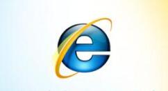 Internet Explorer 6浏览器清理缓存的具体操作流程_wishdown.com Internet Explorer 6浏览器清理缓存的具体操作流程_wishdown.com