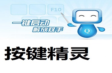 �����������ѭ��������ϸ��������