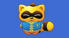 yy��������Ϸ�˺ŵ���ϸ��������