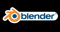 Blender����·�������ľ������̽���
