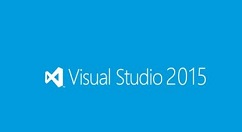 vs2015�����콢������޷����һ��pdb�ļ��ľ�������̳�