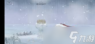 ���ε�5~6����ô��