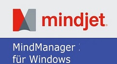 mindmanager������Ŀ���Ĳ����̳�