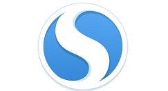 �ѹ��������ȥ���������ѵĲ�������