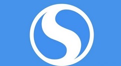 搜狗浏览器设置自动保存密码的操作教程_wishdown.com 搜狗浏览器设置自动保存密码的操作教程_wishdown.com