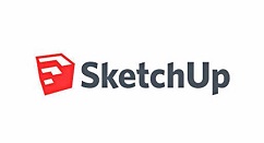 SketchUp�����غ���ߵĲ����̳�