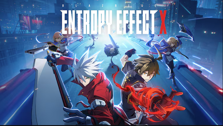 ������������ЧӦX����ƽ̨���� 2D��붯������