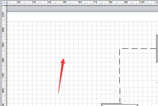 Microsoft Office Visio使用墨迹进行签名的详细流程介绍_wishdown.com Microsoft Office Visio使用墨迹进行签名的详细流程介绍_wishdown.com
