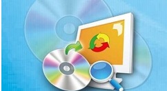 ���̿�¼��ʦ�ָ���Ƶ����ϸ��������