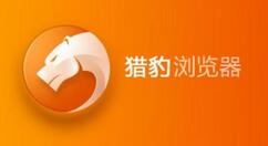 �Ա���������û���·���ķ�������