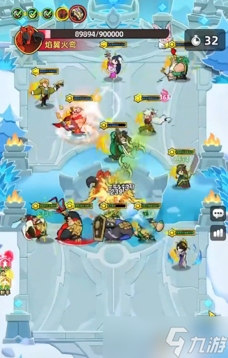 ����֮�ķ籩����1��ôͨ��-�籩����1ͨ�ع���