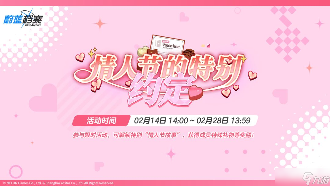 ��ε����������ʱ� ���˽ڵ��ر�Լ�� ��������