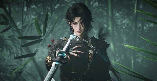 ����ʮ�����´��汾���ɹ���