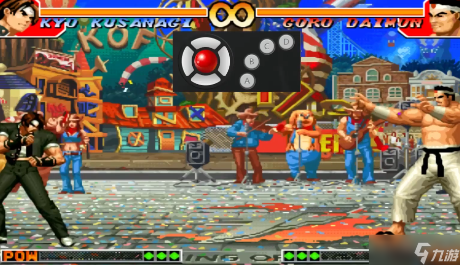 ȭ��97���ɾ��ز���ô��