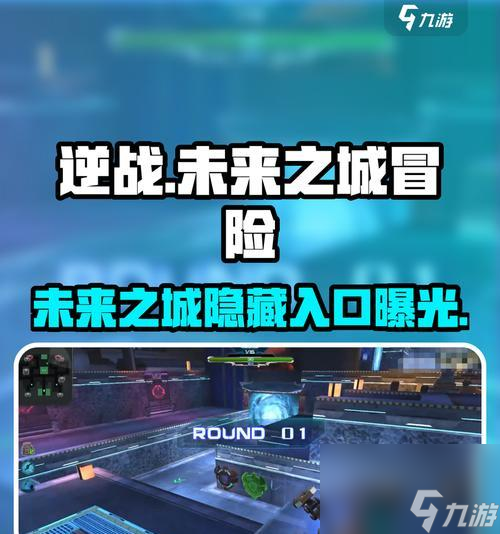 ��ս���������ô���� ��������ʲô������