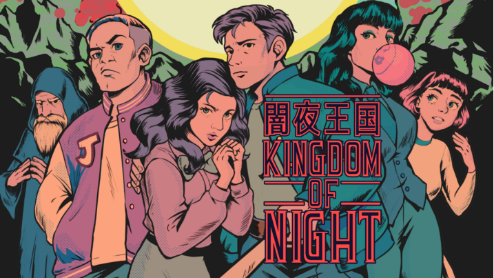 80������ŷ綯��RPG���ҹ���������İ����������ʽ����