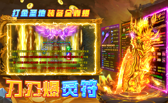 ħ�������ص�ַ