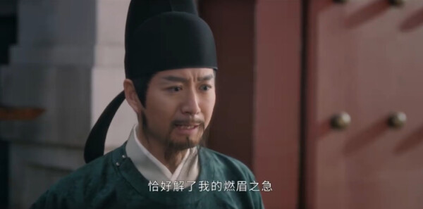 �ƹ��永֮����������15���������