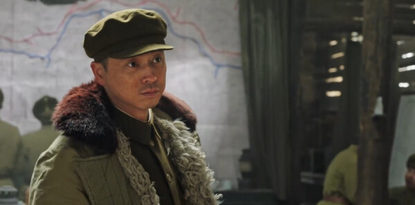 �ϸ����5���������