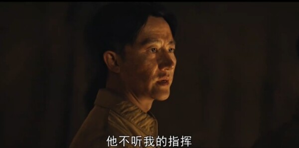 �ϸ����7���������