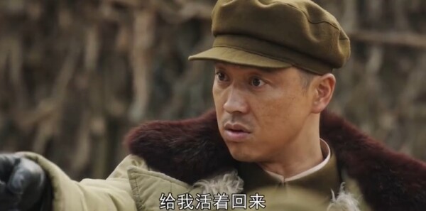 �ϸ����16���������