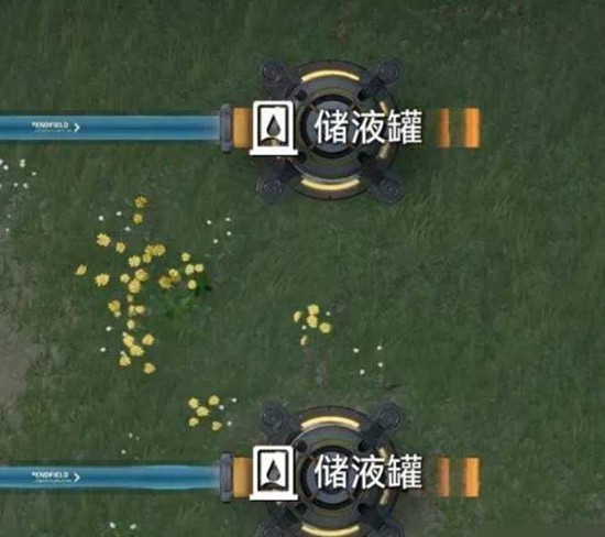 �����շ��ۣ���ĩ�ء�ˮ�����蹥��