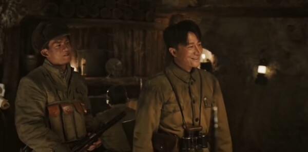 �ϸ����18���������