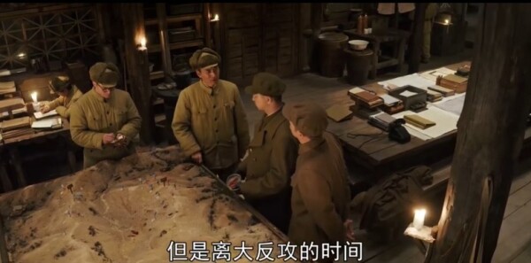 �ϸ����20���������