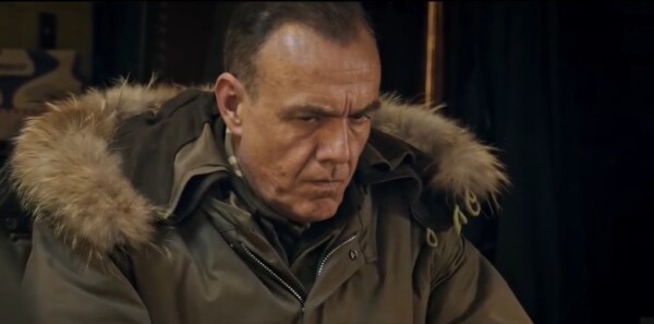 �ϸ����22���������