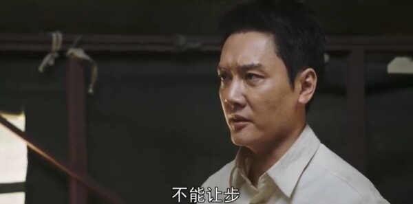 �ϸ����23���������