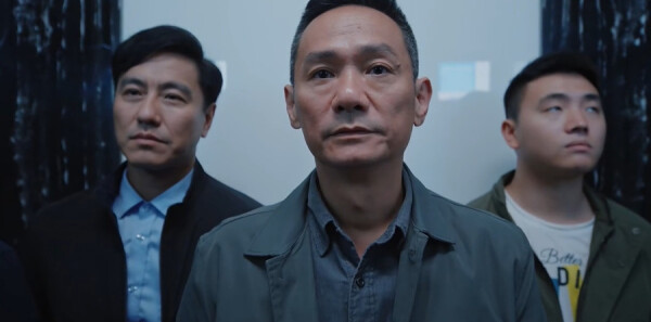 ���֮ˮ��1���������