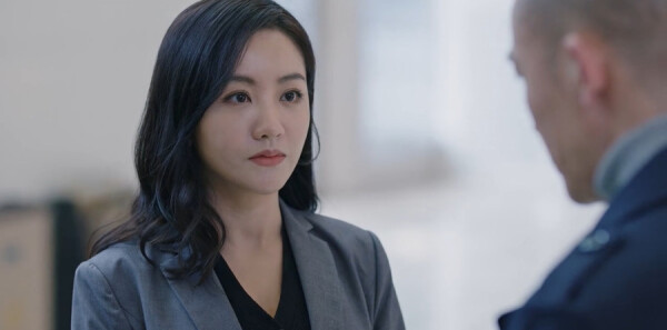 ���֮ˮ��9���������