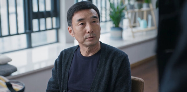 ���֮ˮ��11���������