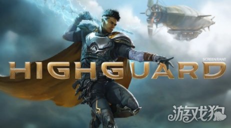 ���۷���������������