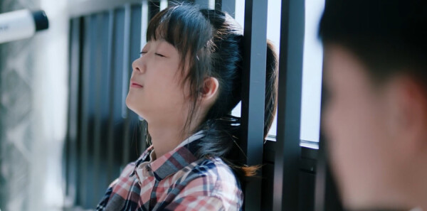 ���֮ˮ��15���������